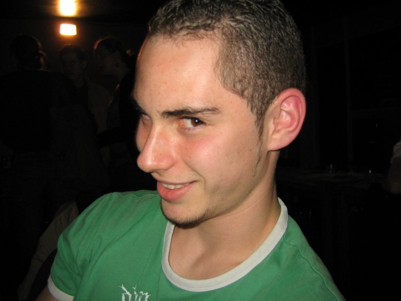 L'image ne s'affiche pas: contacter moi par mail pour rem�dier au plus vite � ce probl�me
